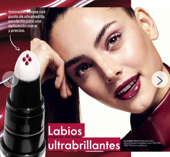 Oriflame Algeciras (Cádiz) 20