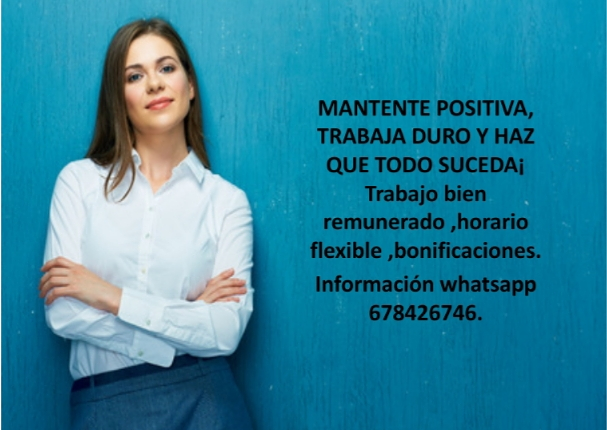 Oriflame Algeciras (Cádiz) Algeciras