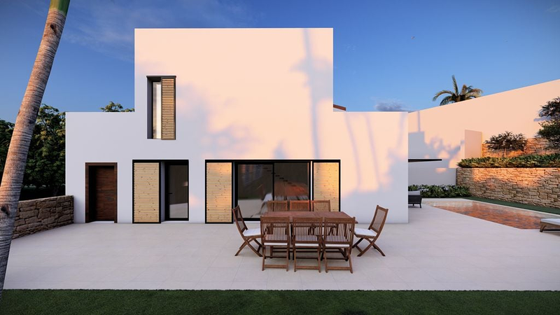 Servicios Integrales Nocete S.L. Benidorm