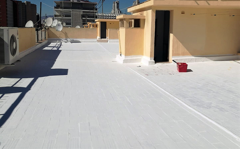 Servicios Integrales Nocete S.L. 3