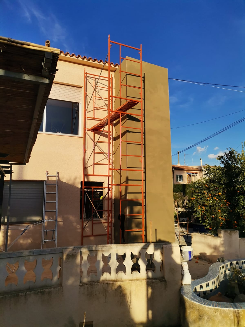 Servicios Integrales Nocete S.L. 4