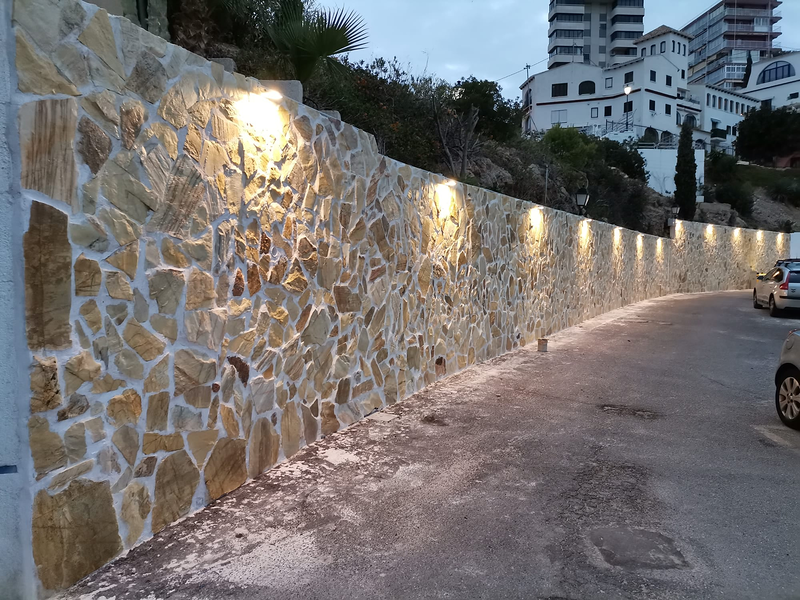 Servicios Integrales Nocete S.L. 2