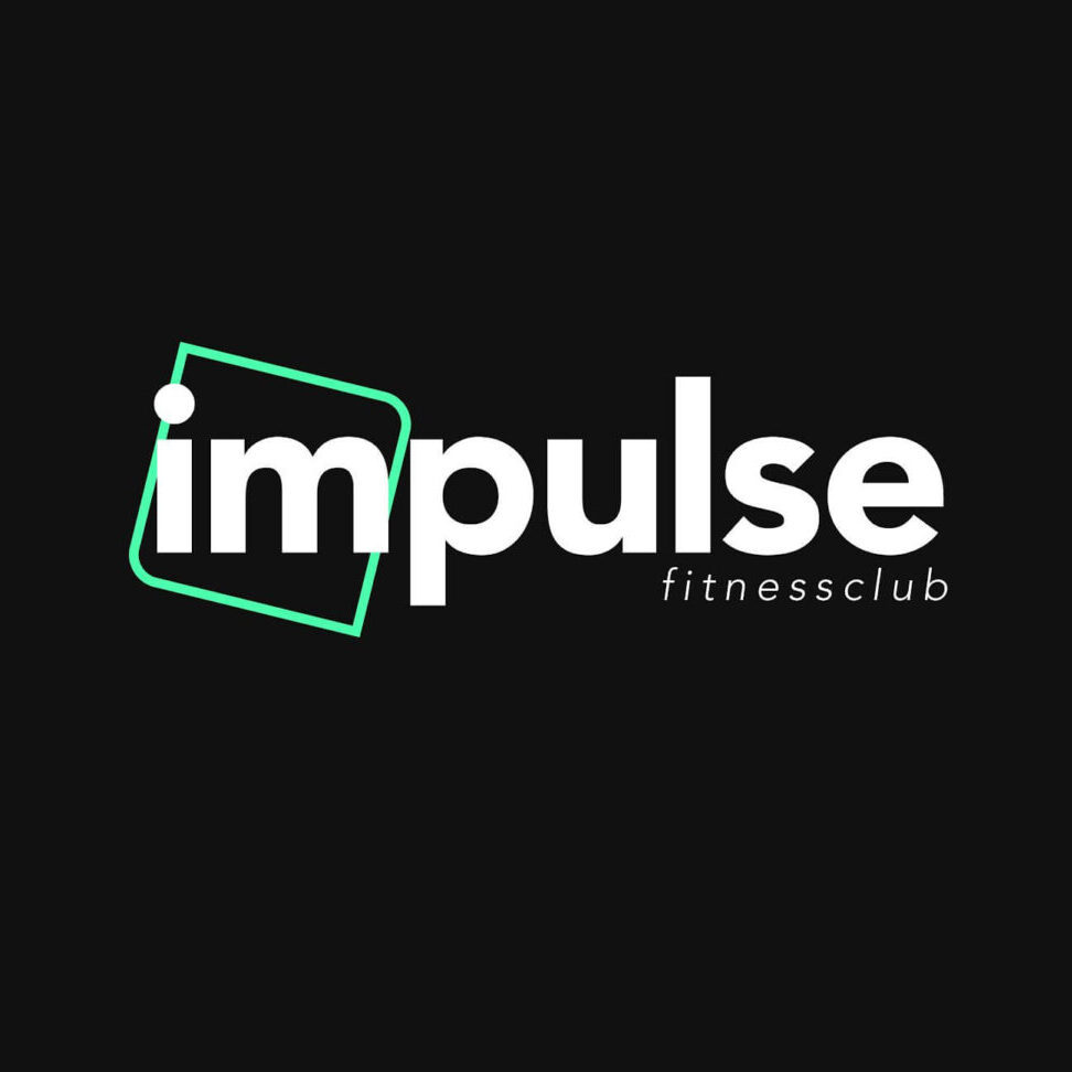 Impulse Fitness Club