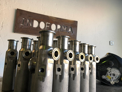 Galería de imágenes