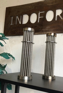 Galería de imágenes