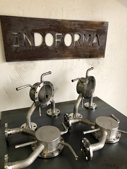 Galería de imágenes