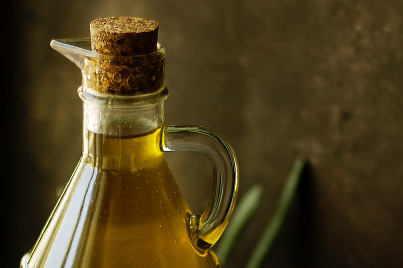 Aove Terra La Vita 4