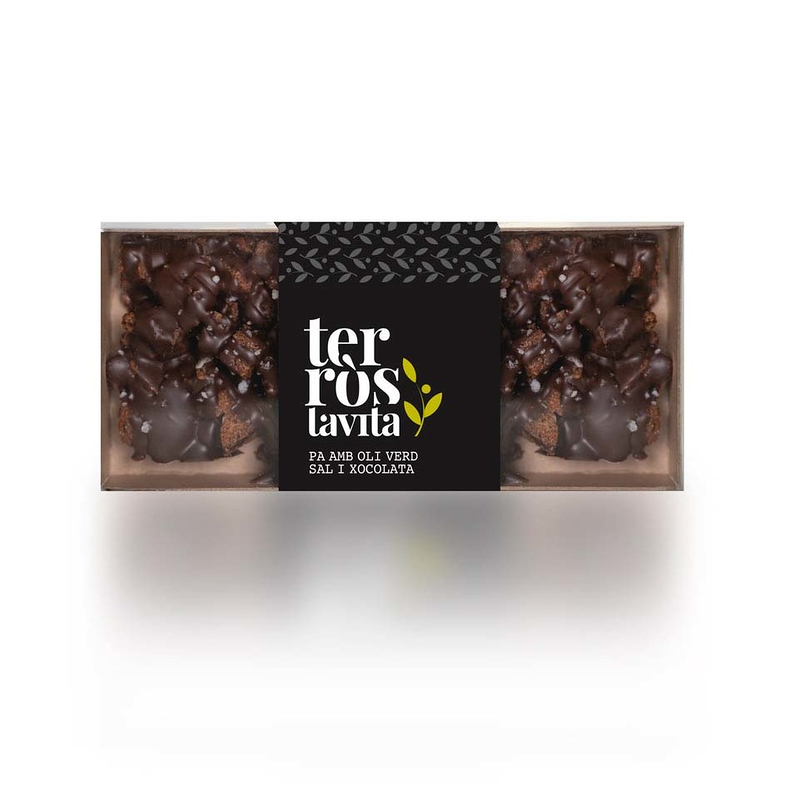 Aove Terra La Vita 2