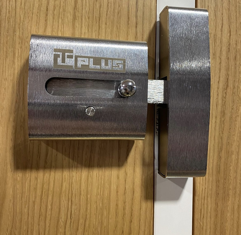 Cerrajeros Madrid Low Cost 35