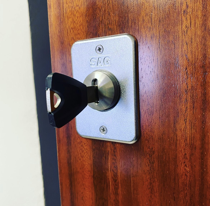 Cerrajeros Madrid Low Cost 39