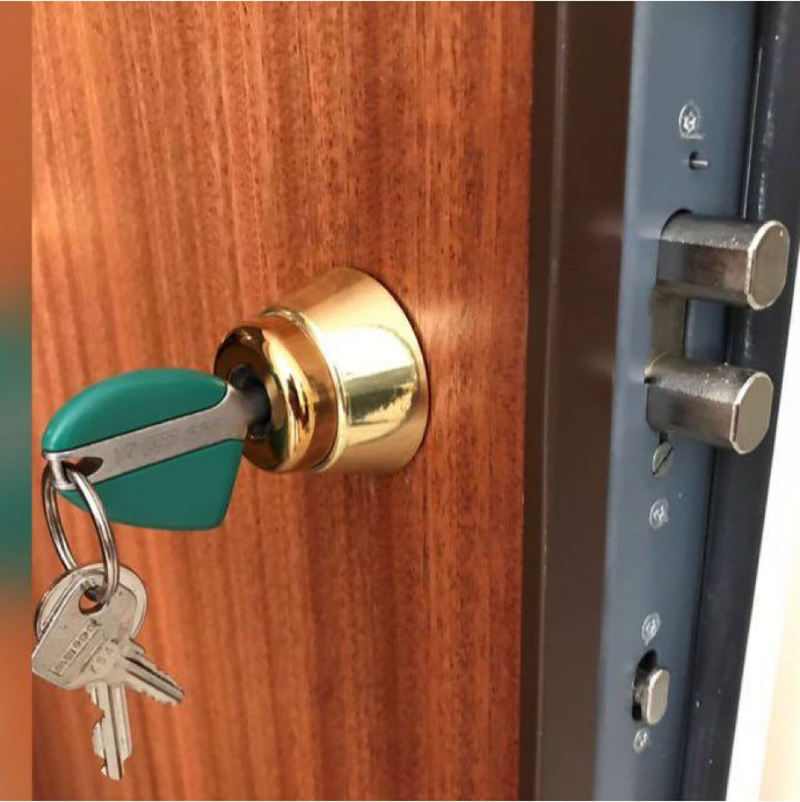 Cerrajeros Madrid Low Cost Madrid