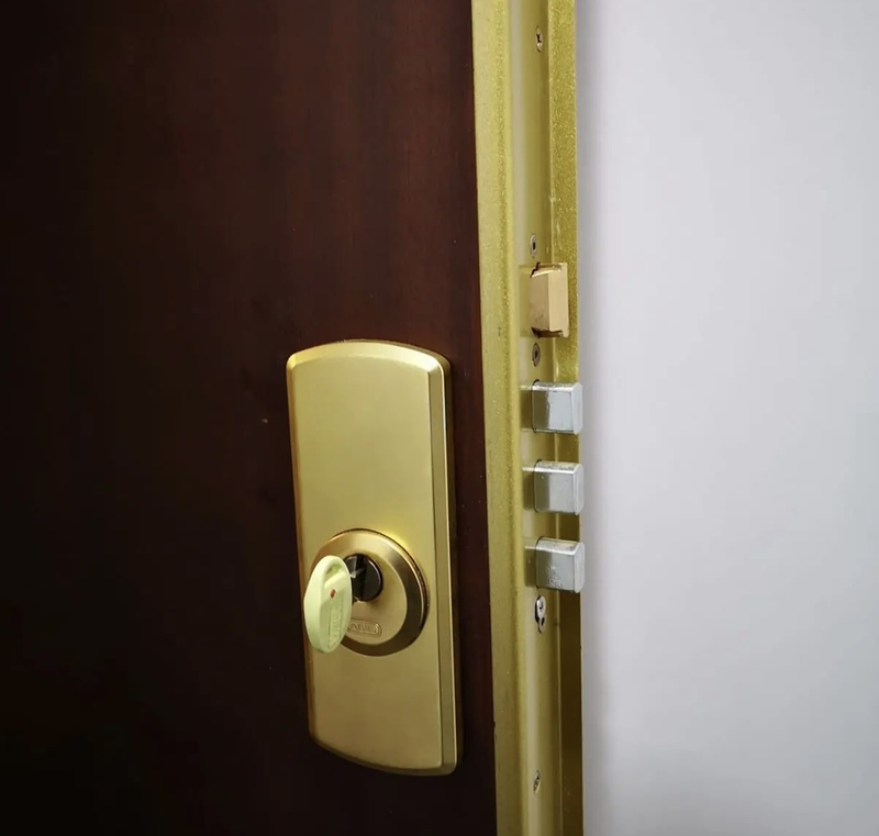 Cerrajeros Madrid Low Cost 4