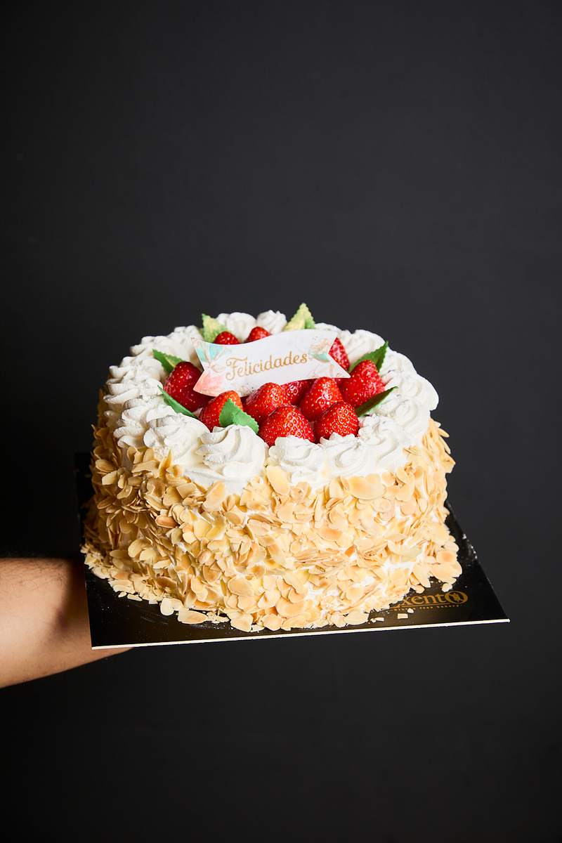 Exento Sin Gluten 19