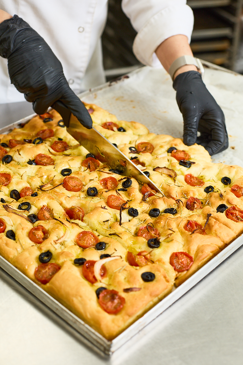 Exento Sin Gluten 20