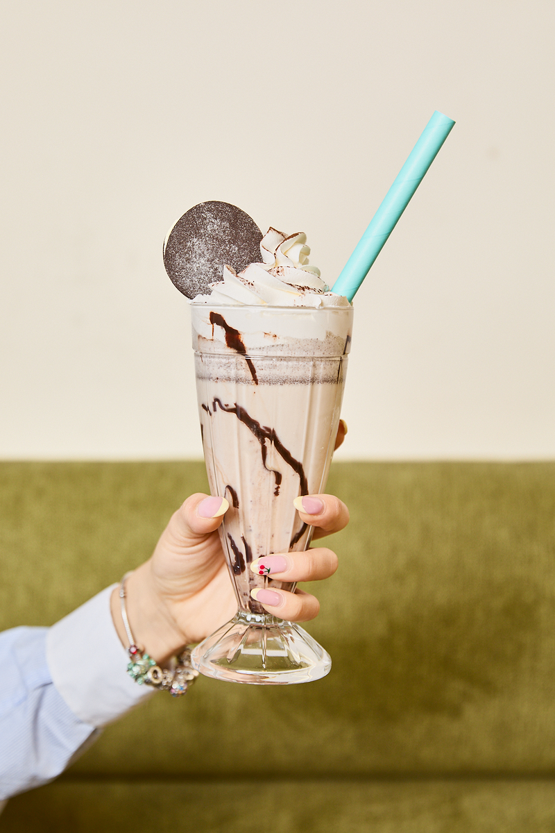 Exento Sin Gluten 22