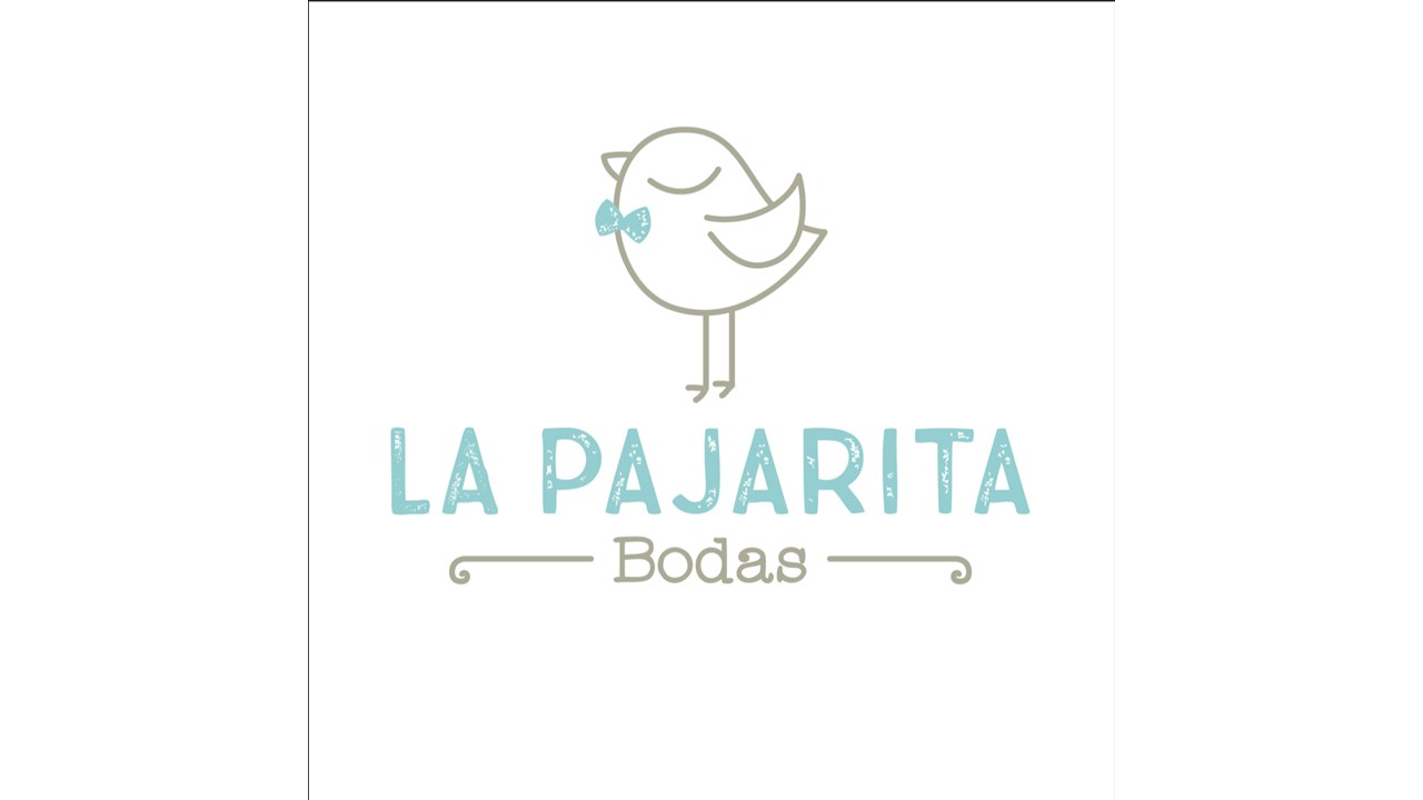 La Pajarita Bodas