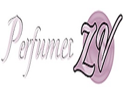 Perfumería ZV