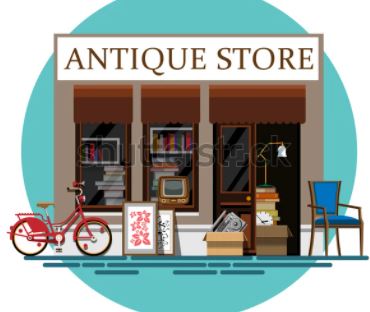 Lyx Investments S.L.