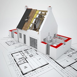 Construreformas Madrid