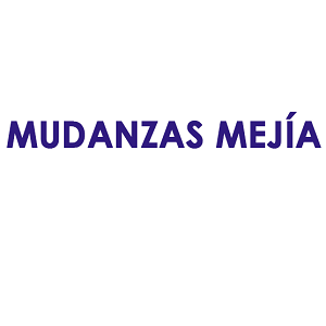 Mudanzas Mejía