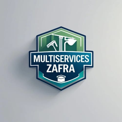 Multiservices Zafra
