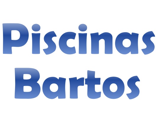 Piscinas Bartos