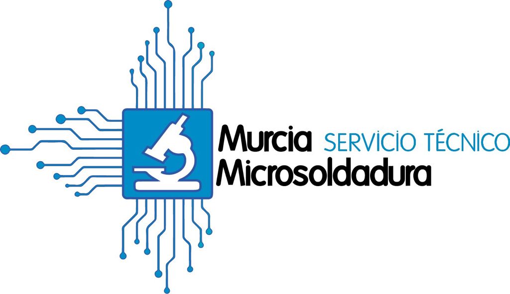 Reparar Móvil Murcia - Servicio Técnico Murcia Microsoldadura