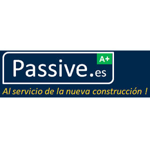 PASSIVE.ES