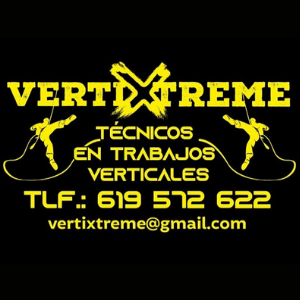 Vertixtreme