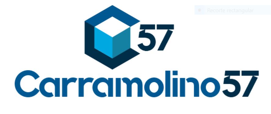 Carramolino 57