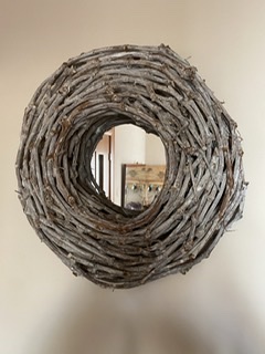 Decosu Hanmade Artesanos con Productos Naturales 27