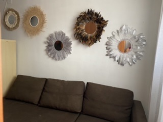 Decosu Hanmade Artesanos con Productos Naturales 9