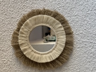 Decosu Hanmade Artesanos con Productos Naturales 24