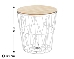Galería de imágenes