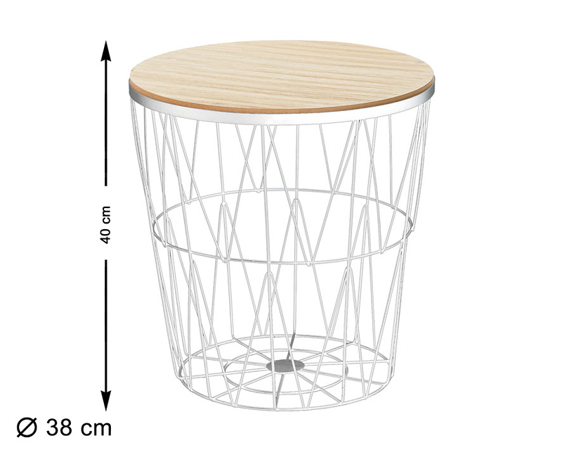 Decosu Hanmade Artesanos con Productos Naturales 3