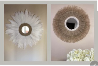 Decosu Hanmade Artesanos con Productos Naturales 29