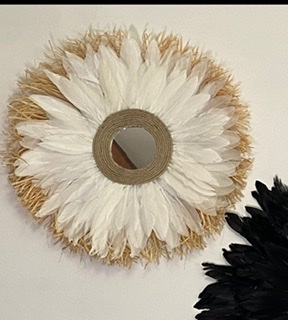 Decosu Hanmade Artesanos con Productos Naturales 28