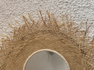 Decosu Hanmade Artesanos con Productos Naturales 19