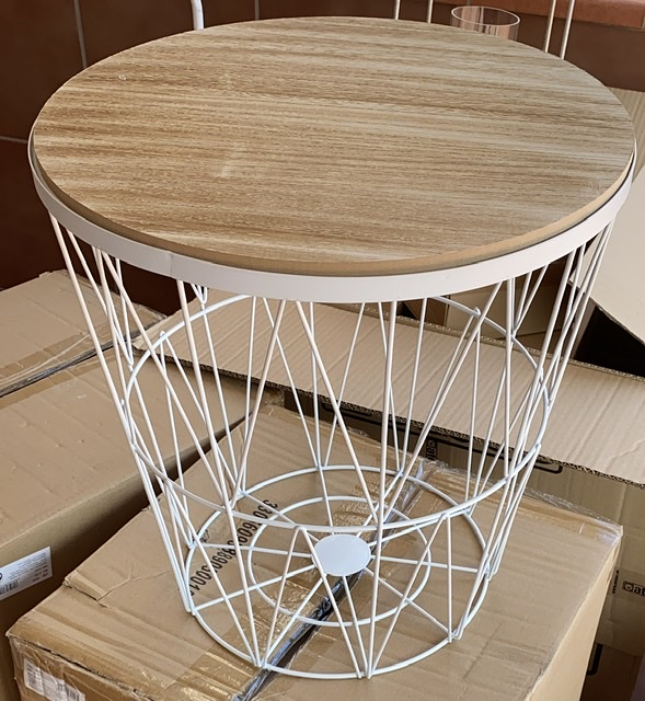 Decosu Hanmade Artesanos con Productos Naturales 37