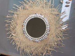 Decosu Hanmade Artesanos con Productos Naturales 23