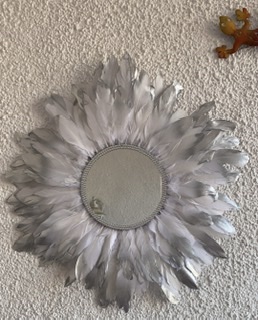 Decosu Hanmade Artesanos con Productos Naturales 8