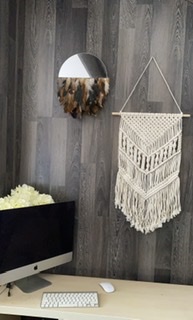 Decosu Hanmade Artesanos con Productos Naturales 18