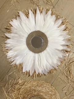 Decosu Hanmade Artesanos con Productos Naturales 25