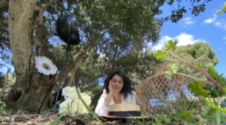 Decosu Hanmade Artesanos con Productos Naturales 16