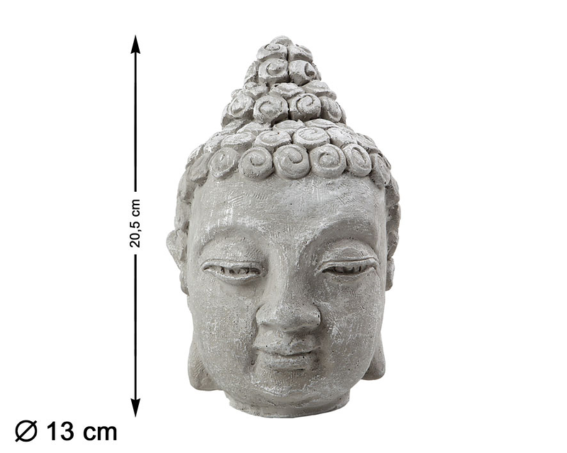 Decosu Hanmade Artesanos con Productos Naturales 2