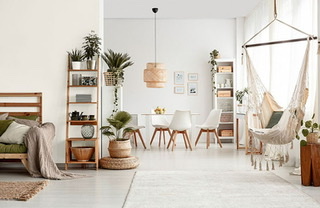 Decosu Hanmade Artesanos con Productos Naturales 35