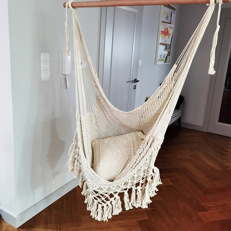 Decosu Hanmade Artesanos con Productos Naturales 5