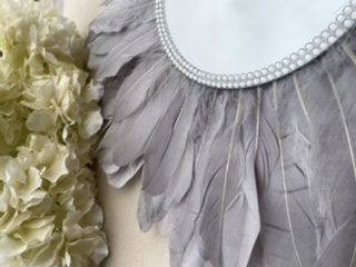 Decosu Hanmade Artesanos con Productos Naturales 12