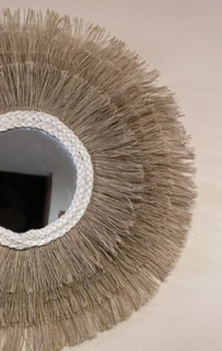 Decosu Hanmade Artesanos con Productos Naturales 20