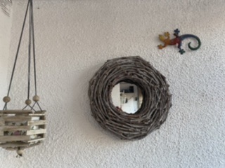 Decosu Hanmade Artesanos con Productos Naturales 17